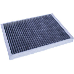 filtras, salono oras
                                DENCKERMANN                                                M110992K, Nen