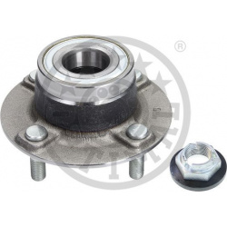 rato guolis
                                OPTIMAL                                                302186, Nenurodytas gamint
