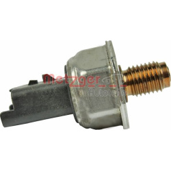 METZGER                                                0906212, Nenurodytas gamintojas, 0906212, auto detalė