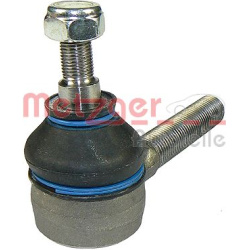 METZGER                                                54000908, Nenurodytas gamintojas, 54000908, auto detalė