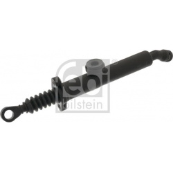 pagrindinis cilindras, sankaba
                                FEBI BILSTEIN                                101276, FEBI BILS