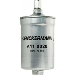 kuro filtras
                                DENCKERMANN                                A110020, Nenurodytas gamintojas, A110
