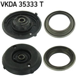 pakabos statramsčio atraminis guolis
                                SKF                                VKDA 35333 T, SKF, V
