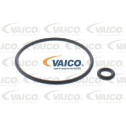 alyvos filtras Original VAICO Quality
                                V30-1335, Nenurodytas gamintojas, V30-1335, auto detal�