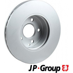 stabdžių diskas (1vnt) JP
                                JP GROUP                                1363107400, Nenurodytas g