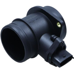 oro masės jutiklis
                                MAXGEAR                                51-0161, MAXGEAR, 51-0161, auto de