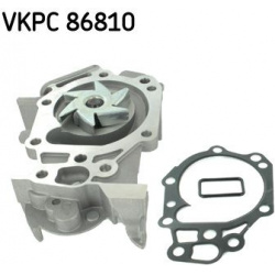 Vandens siurblys, variklio aušinimas Aquamax
                                SKF                                VKPC 86810, 