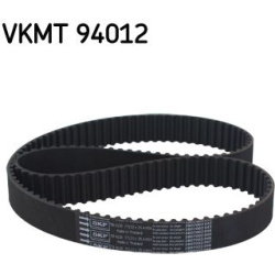 paskirstymo diržas
                                SKF                                VKMT94012, SKF, VKMT94012, auto detal�