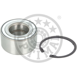 rato guolis
                                OPTIMAL                                921703, Nenurodytas gamintojas, 921703, au