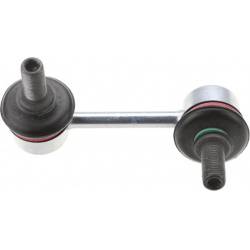 Stabilizatoriaus traukė
                                TRW                                JTS1038, TRW, JTS1038, auto detal