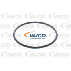 alyvos filtras Green Mobility Parts
                                VAICO                                V10-2673, Nenurodyta