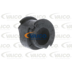 stabilizatoriaus įvorė Original VAICO Quality
                                V10-1185, Nenurodytas gamintojas, V10-1185, a