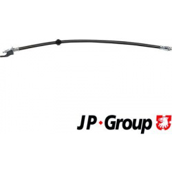 stabdžių žarnelė JP
                                JP GROUP                                1261602000, Nenurodytas gamin