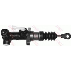 pagrindinis cilindras, sankaba
                                TRW                                PND152, TRW, PND152, auto d