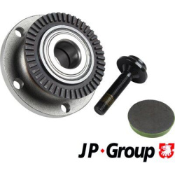 rato stebulė JP
                                JP GROUP                                1151402600, Nenurodytas gamintojas, 