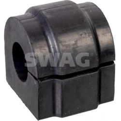 stabilizatoriaus įvorė
                                SWAG                                33103667, Nenurodytas gamintojas