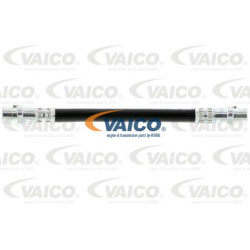 stabdžių žarnelė Original VAICO Quality
                                V10-4180, Nenurodytas gamintojas, V10-4180, auto 
