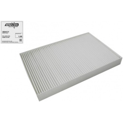 filtras, salono oras
                                AUTOMEGA                                180044710, Nenurodytas gamintoja