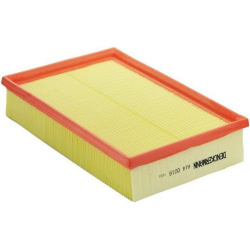 oro filtras
                                DENCKERMANN                                                A140016, Nenurodytas g