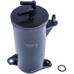 kuro filtras
                                DENCKERMANN                                A130183, Nenurodytas gamintojas, A130