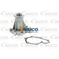 Vandens siurblys, variklio aušinimas Original VAICO Quality
                                                V30-50036, Nenur