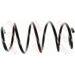 spyruoklė
                                TRW                                JCS157, TRW, JCS157, auto detalė