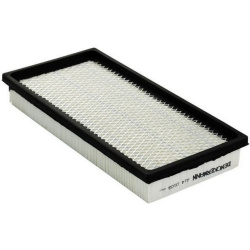 oro filtras
                                DENCKERMANN                                                A140103, Nenurodytas g