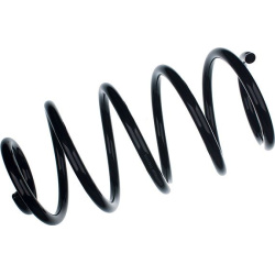 spyruoklė
                                DENCKERMANN                                                D700018, Nenurodytas ga