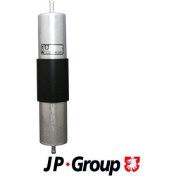 kuro filtras JP
                                JP GROUP                                                1418700300, Nenurodyt