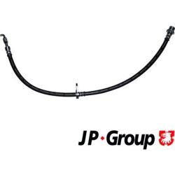 stabdžių žarnelė JP
                                JP GROUP                                                4861600970, N