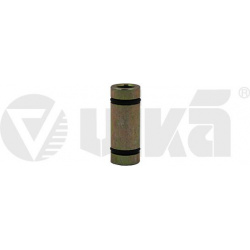 įvorė, pavarų svirtis
                                vika                                                77110005301, vik