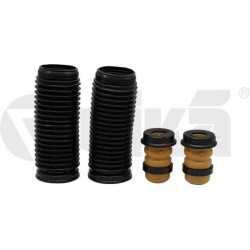 vika                                K41114801, vika, K41114801, auto detalė