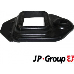 montavimas, neautomatinė transmisija JP
                                JP GROUP                                            