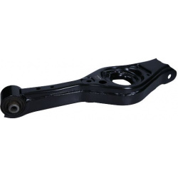 pakabos svirtis
                                MAXGEAR                                                72-5294, MAXGEAR, 72-5