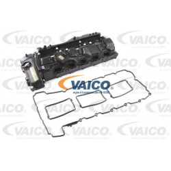 svirties dangtelis EXPERT KITS +
                                VAICO                                                V202765