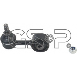 stabilizatoriaus traukė
                                GSP                                                S050077, GSP, S05