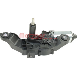 valytuvo variklis ORIGINAL ERSATZTEIL
                                METZGER                                                