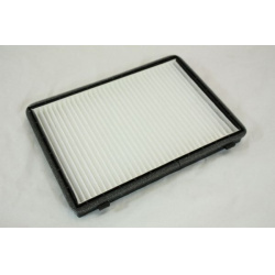 filtras, salono oras
                                AUTOMEGA                                                180047010, Nenur