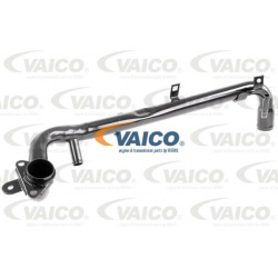 aušinimo skysčio vamzdis Original VAICO Quality
                                                V102791, Nenurodytas gamint