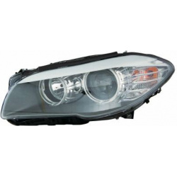 Žibintas priekinis
                                ABAKUS                                                444-1175LMLDEM2, Ne