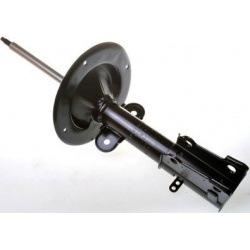 amortizatorius
                                DENCKERMANN                                                DSB072G, Nenurodyta