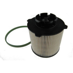 AUTOMEGA                                                180008910, Nenurodytas gamintojas, 180008910, auto detalė