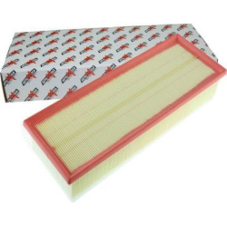 oro filtras
                                AUTOMEGA                                                180025610, Nenurodytas ga