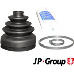 pusašio šarnyro apsauga JP
                                JP GROUP                                                31437001