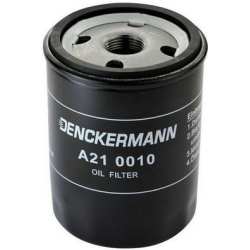 alyvos filtras
                                DENCKERMANN                                                A210010, Nenurodyta