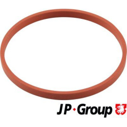 JP GROUP                                                1119608400, Nenurodytas gamintojas, 1119608400, auto detalė