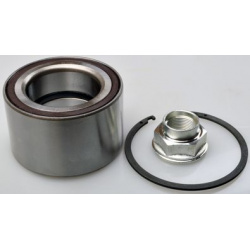 rato guolis
                                DENCKERMANN                                                W413494, Nenurodytas g