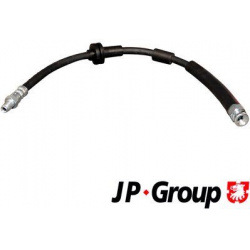 stabdžių žarnelė JP
                                JP GROUP                                                3361600700, N