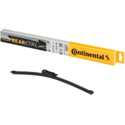 CONTINENTAL                                                2800011510180, CONTINENTAL, 2800011510180, auto detalė