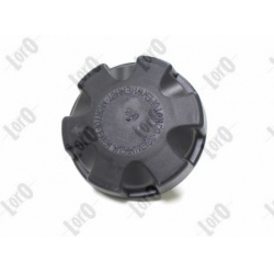 dangtelis, radiatorius LORO
                                ABAKUS                                                004-027-003